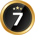 強み7