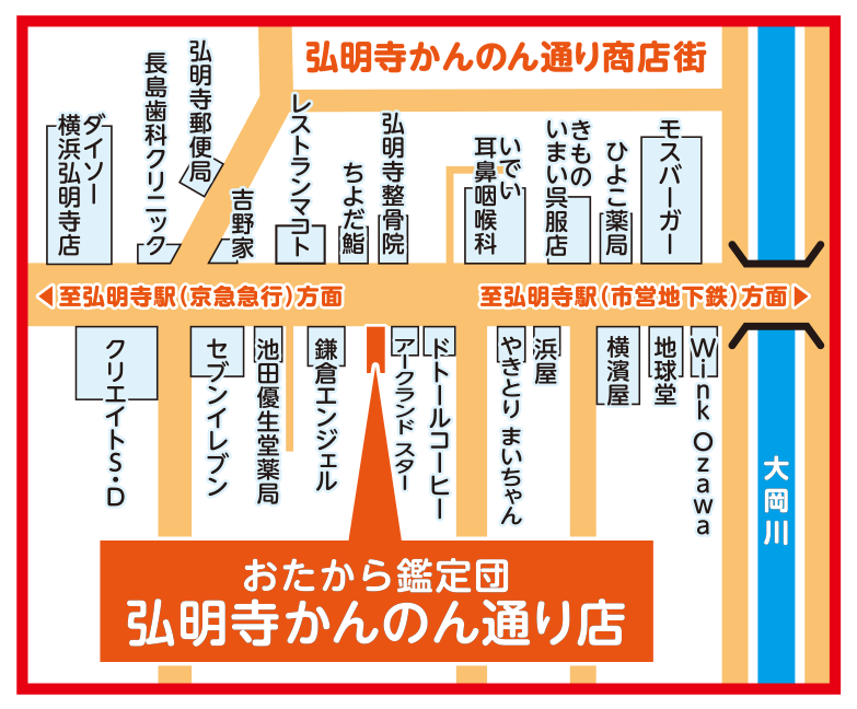 マップ