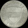 オーストリア 10シリング銀貨（Austria 10 Schilling）1